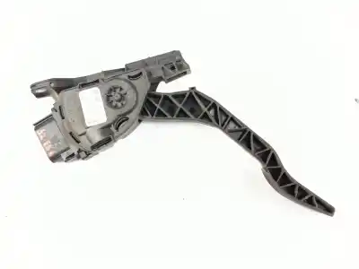 Peça sobressalente para automóvel em segunda mão potenciômetro por volvo xc60 i suv (156) 2.4 d / d3 / d4 awd referências oem iam 8g9n9f836aa