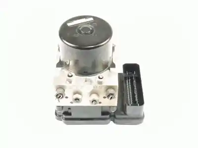 Peça sobressalente para automóvel em segunda mão boitier de commande de abs por volvo xc60 i suv (156) 2.4 d / d3 / d4 awd referências oem iam 30681619