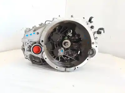 Peça sobressalente para automóvel em segunda mão caixa de velocidades por mitsubishi asx (ga_w_) 1.8 di-d (ga6w) referências oem iam 2500a294