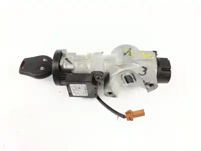 Second-hand car spare part  for NISSAN NOTE (E12)  OEM IAM references 28590C9968  