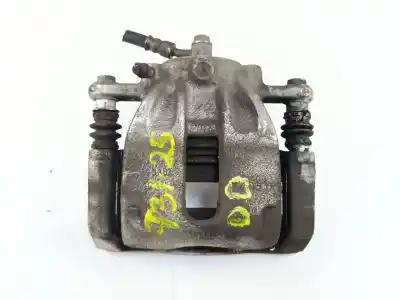 Second-hand car spare part  for NISSAN NOTE (E12)  OEM IAM references 410011HA0A  