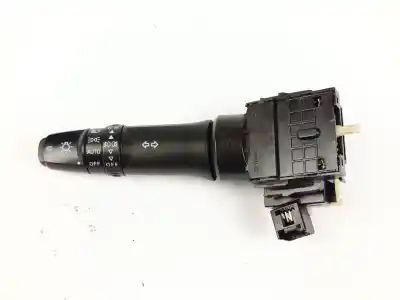 Pièce détachée automobile d'occasion COMMUTATEUR D'ÉCLAIRAGE pour MITSUBISHI ASX (GA_W_) 1.8 DI-D (GA6W) Références OEM IAM 8614A130  