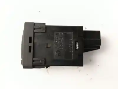 Peça sobressalente para automóvel em segunda mão botão esp por nissan note (e12) 1.2 referências oem iam 251451ka0a  