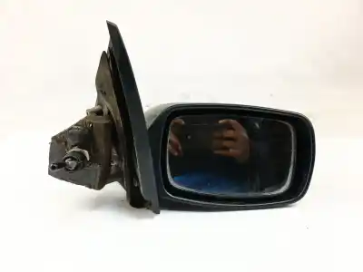 Peça sobressalente para automóvel em segunda mão espelho retrovisor direito por ford escort v (aal, abl) 1.6 i 16v referências oem iam 94ab17682fb