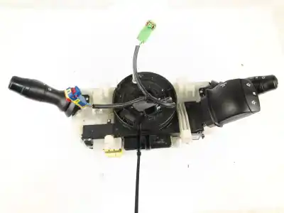 Second-hand car spare part MULTIFUNCTION SWITCH for RENAULT LAGUNA III (BT0/1)  OEM IAM references 255520001R  255670001R
