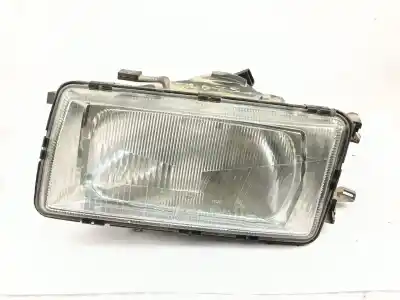 Автозапчасти б/у левая фара за audi 80 b3 sedán (893, 894, 8a2) 1.6 td ссылки oem iam 13288301