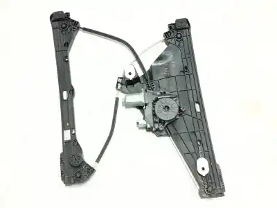 Tweedehands auto-onderdeel regelaar links voorruit voor peugeot 208 ii (ub_, up_, uw_, uj_) 1.5 bluehdi 100 oem iam-referenties 156173912