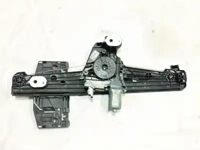 Tweedehands auto-onderdeel regelaar rechts achterruit: voor peugeot 208 ii (ub_, up_, uw_, uj_) 1.5 bluehdi 100 oem iam-referenties 156175061