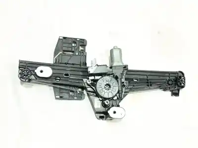 Tweedehands auto-onderdeel regelaar links achterruit voor peugeot 208 ii (ub_, up_, uw_, uj_) 1.5 bluehdi 100 oem iam-referenties 156175062