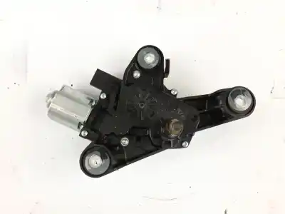 Tweedehands auto-onderdeel achterwissermotor voor peugeot 208 ii (ub_, up_, uw_, uj_) 1.5 bluehdi 100 oem iam-referenties 9819900080