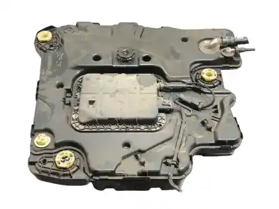 Tweedehands auto-onderdeel fap adblue additieve aanbetaling voor peugeot 208 ii (ub_, up_, uw_, uj_) 1.5 bluehdi 100 oem iam-referenties p1012340