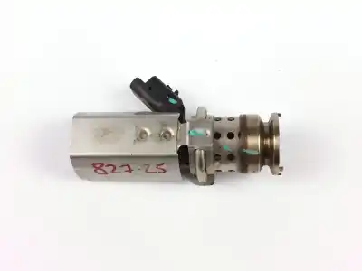 Tweedehands auto-onderdeel injector voor peugeot 208 ii (ub_, up_, uw_, uj_) 1.5 bluehdi 100 oem iam-referenties 9814543280