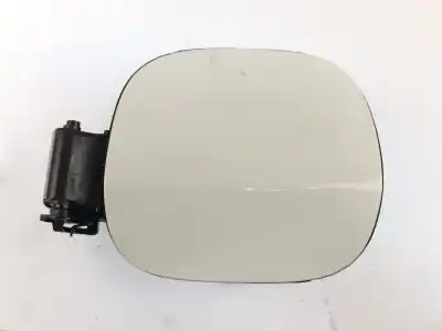 Peça sobressalente para automóvel em segunda mão tampa de combustível externa por ford focus iv (hn) 1.5 ecoblue referências oem iam jx7ba27936ae