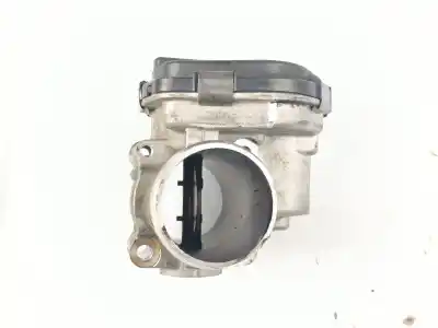 Peça sobressalente para automóvel em segunda mão borboleta de admissão por ford focus iv (hn) 1.5 ecoblue referências oem iam jn1qac