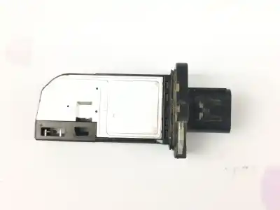 Peça sobressalente para automóvel em segunda mão medidor de massa de ar por ford focus iv (hn) 1.5 ecoblue referências oem iam j1ba12b579aa