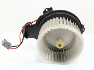 Peça sobressalente para automóvel em segunda mão motor de sofagem por ford focus iv (hn) 1.5 ecoblue referências oem iam eb1d2b2paa03  