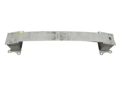 Peça sobressalente para automóvel em segunda mão reforço travessa inferior por ford focus iv (hn) 1.5 ecoblue referências oem iam jx61a109a26ac