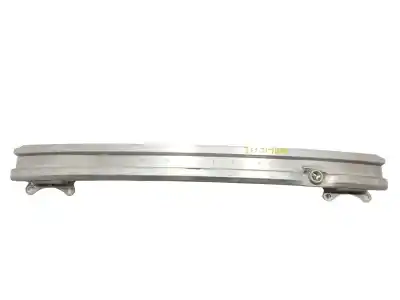 Peça sobressalente para automóvel em segunda mão reforço travessa inferior por ford focus iv (hn) 1.5 ecoblue referências oem iam jx61a41400ab