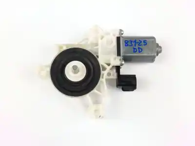 Peça sobressalente para automóvel em segunda mão motor elevador vidro dianteiro direito por ford focus iv (hn) 1.5 ecoblue referências oem iam jx7b14a389bb