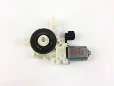 Peça sobressalente para automóvel em segunda mão motor elevador vidro traseiro esquerdo por ford focus iv (hn) 1.5 ecoblue referências oem iam jx7b14553bb