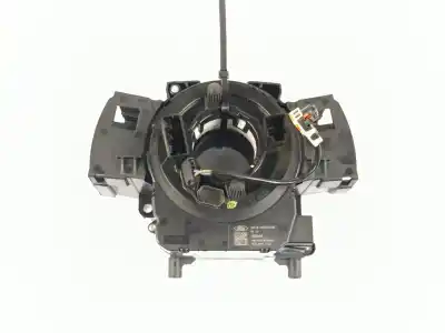 Peça sobressalente para automóvel em segunda mão fita do airbag por ford focus iv (hn) 1.5 ecoblue referências oem iam h1bt14b522bg