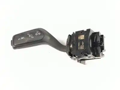 Peça sobressalente para automóvel em segunda mão comutador de piscas  por ford focus iv (hn) 1.5 ecoblue referências oem iam h1bt13335bb