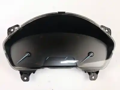 Peça sobressalente para automóvel em segunda mão quadrante por ford focus iv (hn) 1.5 ecoblue referências oem iam jx7t14f094nca