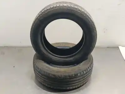 Second-hand car spare part TIRE for OPEL ASTRA G HATCHBACK (T98) 2.0 DI (F08 F48) OEM IAM references 195/60 R15 88H  