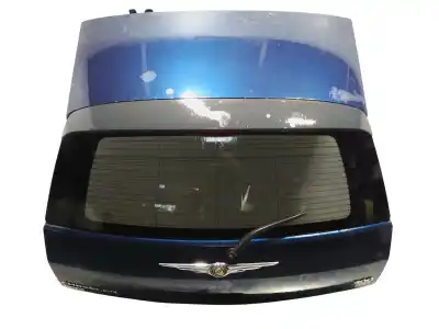 Second-hand car spare part  for CHRYSLER 300 C  OEM IAM references 5135234AB  