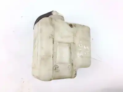 Автозапчасти б/у РАСШИРИТЕЛЬНЫЙ ДЕПОЗИТ за MITSUBISHI MONTERO IV (V8_W, V9_W) 3.2 DI-D 4WD (V98W, V88W) ссылки OEM IAM MR404879  