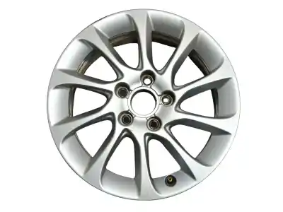 Автозапчасти б/у ШИНА за AUDI A3 (8V1, 8VK) 1.6 TDI ссылки OEM IAM 8V0601025BM  