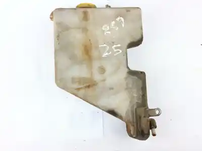 Автозапчасти б/у РАСШИРИТЕЛЬНЫЙ ДЕПОЗИТ за NISSAN TERRANO II (R20) 2.7 TDI 4WD ссылки OEM IAM 217107F410  