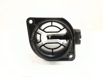 Second-hand car spare part FLOWMETER for AUDI A3 (8V1, 8VK) 1.6 TDI OEM IAM references 04L906461B  
