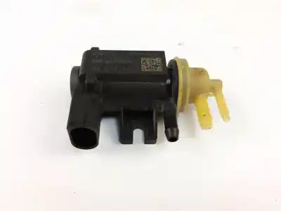 Автозапчастина б/у КЛАПАН EGR для AUDI A3 (8V1, 8VK) 1.6 TDI Посилання на OEM IAM 1K0906627B  