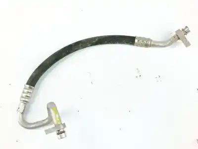 Автозапчасти б/у трубы кондиционирования воздуха за nissan note (e12) 1.2 ссылки oem iam 924903vu0a