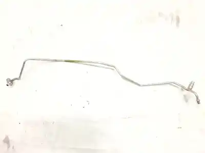 Автозапчасти б/у трубы кондиционирования воздуха за nissan note (e12) 1.2 ссылки oem iam 924403vu0a