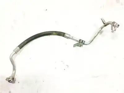 Автозапчасти б/у трубы кондиционирования воздуха за nissan note (e12) 1.2 ссылки oem iam 924803vu0a