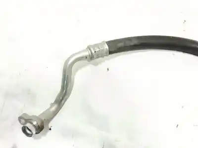 Second-hand car spare part air conditioning pipes for nissan note (e12) 1.2 oem iam references 924803vu0a  