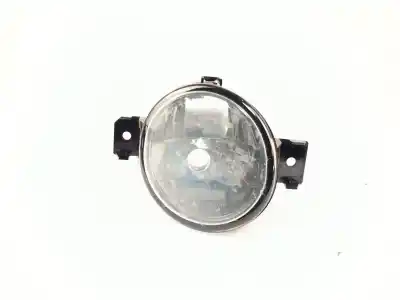 Автозапчасти б/у левая противотуманная фара за nissan note (e12) 1.2 ссылки oem iam 261551ha0b