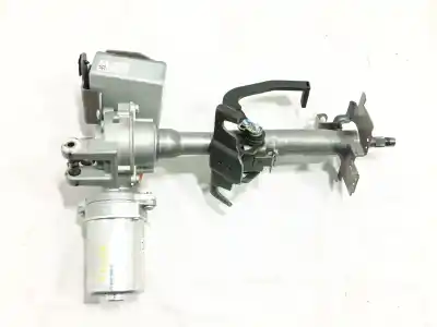 Автозапчасти б/у рулевая колонка за nissan note (e12) 1.2 ссылки oem iam 488103vv2b