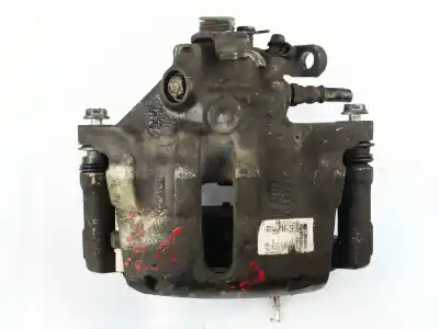 Tweedehands auto-onderdeel rechts voor remklauw voor citroen c5 i (dc_) 2.0 hdi (dcrhzb, dcrhze) oem iam-referenties 1083