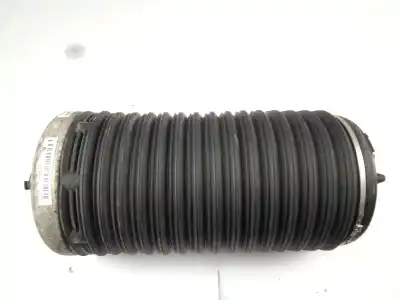 Peça sobressalente para automóvel em segunda mão suporte por audi a6 c7 avant (4g5, 4gd) 3.0 tdi quattro referências oem iam 4g0616001t