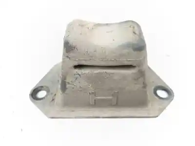 Second-hand car spare part MEDIUM for TOYOTA LAND CRUISER PRADO (_J12_) 3.0 D-4D (KDJ120, KDJ125) OEM IAM references 4830660180  