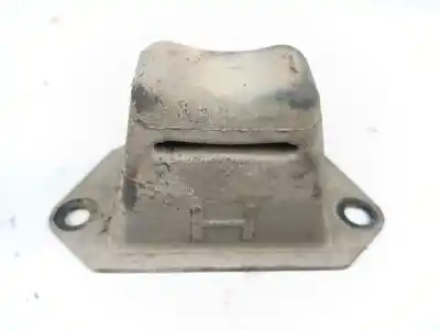 Second-hand car spare part MEDIUM for TOYOTA LAND CRUISER PRADO (_J12_) 3.0 D-4D (KDJ120, KDJ125) OEM IAM references 4830660180  