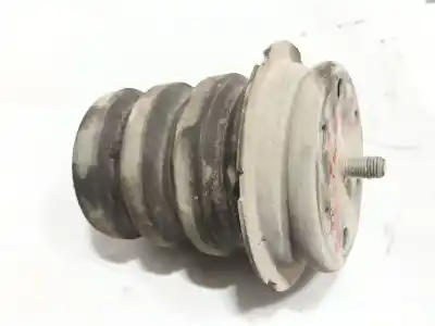 Second-hand car spare part MEDIUM for FIAT DUCATO FURGÓN (250_) 130 MULTIJET 2,3 D OEM IAM references 1351266080  