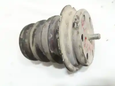 Second-hand car spare part MEDIUM for FIAT DUCATO FURGÓN (250_) 130 MULTIJET 2,3 D OEM IAM references 1351266080  