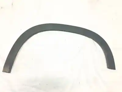 Автозапчасти б/у заднее левое крыло за jeep avenger (j2) electric ссылки oem iam 735729933