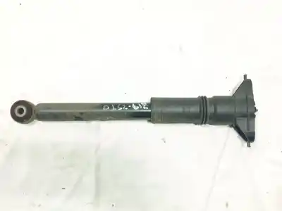 Автозапчасти б/у правый задний амортизатор за jeep avenger (j2) electric ссылки oem iam 09856443280