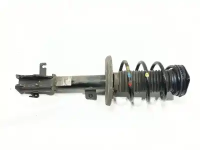 Автозапчасти б/у амортизатор передний правый за jeep avenger (j2) electric ссылки oem iam 09856333080