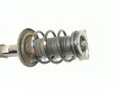 Peça sobressalente para automóvel em segunda mão amortecedor dianteiro direito por jeep avenger (j2) electric referências oem iam 09856333080  